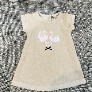 🦢 orchestra Bebe🦢